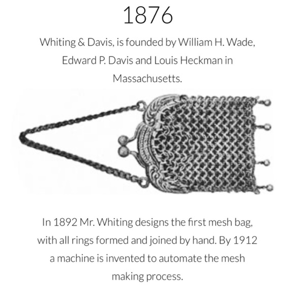 ❌ 11/7 TGIFF! FASHION FRIDAY VINTAGE SHARE GROUP THAT IS! - Picture 2 of 16